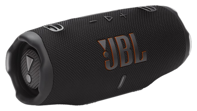 JBL Charge 6