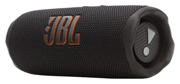 JBL Flip 7
