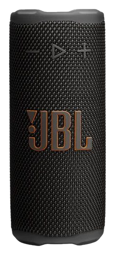 JBL Grip