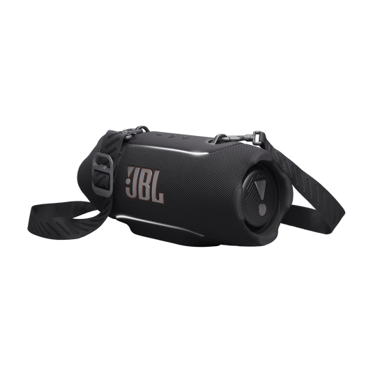 JBL Xtreme 5