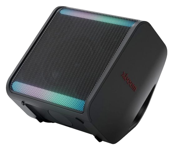 LG XBOOM Stage 301