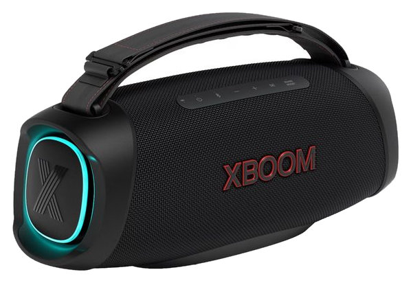 LG XBOOM XG8T